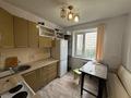 2-комнатная квартира · 54 м² · 5/5 этаж, мкр Юго-Восток, мкр Степной 1 3/26 за 15 млн ₸ в Караганде, Казыбек би р-н — фото 3