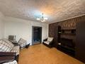 2-комнатная квартира · 54 м² · 5/5 этаж, мкр Юго-Восток, мкр Степной 1 3/26 за 15 млн ₸ в Караганде, Казыбек би р-н — фото 5