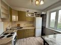2-комнатная квартира · 54 м² · 5/5 этаж, мкр Юго-Восток, мкр Степной 1 3/26 за 15 млн ₸ в Караганде, Казыбек би р-н — фото 2