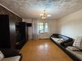 2-комнатная квартира · 54 м² · 5/5 этаж, мкр Юго-Восток, мкр Степной 1 3/26 за 15 млн ₸ в Караганде, Казыбек би р-н — фото 6