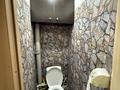 2-комнатная квартира · 54 м² · 5/5 этаж, мкр Юго-Восток, мкр Степной 1 3/26 за 15 млн ₸ в Караганде, Казыбек би р-н — фото 8
