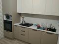 2-комнатная квартира · 65.7 м² · 5/5 этаж, 4-й микрорайон, Кобыланды батыра 32/1 — Пождепо за 29.5 млн ₸ в Костанае — фото 3