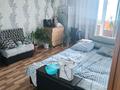 2-комнатная квартира · 65.7 м² · 5/5 этаж, 4-й микрорайон, Кобыланды батыра 32/1 — Пождепо за 29.5 млн ₸ в Костанае — фото 7