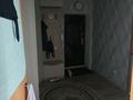 2-комнатная квартира · 65.7 м² · 5/5 этаж, 4-й микрорайон, Кобыланды батыра 32/1 — Пождепо за 29.5 млн ₸ в Костанае — фото 8