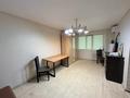 1-комнатная квартира · 31.1 м² · 1/5 этаж, Абая 10/2 за 12.7 млн ₸ в Костанае — фото 2