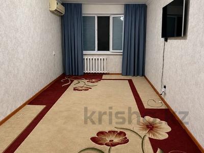 2-комнатная квартира · 48.1 м² · 4/5 этаж, мирный тупик за 15 млн ₸ в Уральске