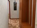 2-комнатная квартира · 48.1 м² · 4/5 этаж, мирный тупик за 15 млн ₸ в Уральске — фото 10
