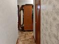 2-комнатная квартира · 48.1 м² · 4/5 этаж, мирный тупик за 15 млн ₸ в Уральске — фото 6