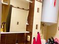 1-комнатная квартира · 36.7 м² · 9/9 этаж, мкр Юго-Восток, Гапеева 1 за 12.9 млн ₸ в Караганде, Казыбек би р-н — фото 12