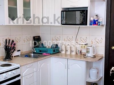 1-комнатная квартира · 36.7 м² · 9/9 этаж, мкр Юго-Восток, Гапеева 1 за 12.9 млн ₸ в Караганде, Казыбек би р-н