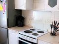 1-комнатная квартира · 36.7 м² · 9/9 этаж, мкр Юго-Восток, Гапеева 1 за 12.9 млн ₸ в Караганде, Казыбек би р-н — фото 2