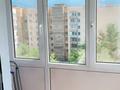 1-комнатная квартира · 36.7 м² · 9/9 этаж, мкр Юго-Восток, Гапеева 1 за 12.9 млн ₸ в Караганде, Казыбек би р-н — фото 4
