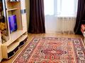 1-комнатная квартира · 36.7 м² · 9/9 этаж, мкр Юго-Восток, Гапеева 1 за 12.9 млн ₸ в Караганде, Казыбек би р-н — фото 6