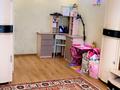 1-комнатная квартира · 36.7 м² · 9/9 этаж, мкр Юго-Восток, Гапеева 1 за 12.9 млн ₸ в Караганде, Казыбек би р-н — фото 8