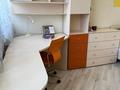 3-комнатная квартира · 77 м² · 5/5 этаж, невского 5 за 64.3 млн ₸ в Алматы, Бостандыкский р-н — фото 38