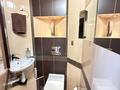 3-комнатная квартира · 77 м² · 5/5 этаж, невского 5 за 64.3 млн ₸ в Алматы, Бостандыкский р-н — фото 6