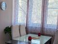 3-комнатная квартира · 77 м² · 5/5 этаж, невского 5 за 64.3 млн ₸ в Алматы, Бостандыкский р-н — фото 51