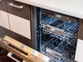 3-комнатная квартира · 77 м² · 5/5 этаж, невского 5 за 64.3 млн ₸ в Алматы, Бостандыкский р-н — фото 55