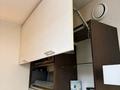 3-комнатная квартира · 77 м² · 5/5 этаж, невского 5 за 64.3 млн ₸ в Алматы, Бостандыкский р-н — фото 61