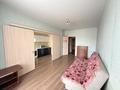 1-комнатная квартира · 31.7 м² · 5/6 этаж, проспект Нурсултана Назарбаева за 16.2 млн ₸ в Костанае