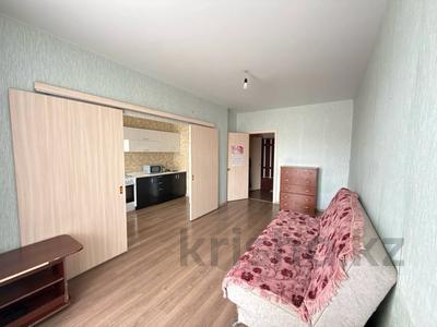 1-комнатная квартира · 31.7 м² · 5/6 этаж, проспект Нурсултана Назарбаева за 16.2 млн ₸ в Костанае