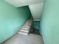 1-комнатная квартира · 31.7 м² · 5/6 этаж, проспект Нурсултана Назарбаева за 16.2 млн ₸ в Костанае — фото 11