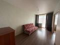 1-комнатная квартира · 31.7 м² · 5/6 этаж, проспект Нурсултана Назарбаева за 16.2 млн ₸ в Костанае — фото 2