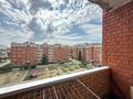 1-комнатная квартира · 31.7 м² · 5/6 этаж, проспект Нурсултана Назарбаева за 16.2 млн ₸ в Костанае — фото 9