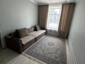 2-комнатная квартира · 49 м² · 3/9 этаж, Туран 46 а — Орынбор за 280 000 ₸ в Астане, Есильский р-н — фото 2