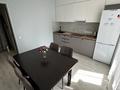 2-комнатная квартира · 49 м² · 3/9 этаж, Туран 46 а — Орынбор за 280 000 ₸ в Астане, Есильский р-н — фото 3