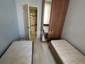 2-комнатная квартира · 49 м² · 3/9 этаж, Туран 46 а — Орынбор за 280 000 ₸ в Астане, Есильский р-н — фото 4