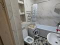 2-комнатная квартира · 49 м² · 3/9 этаж, Туран 46 а — Орынбор за 280 000 ₸ в Астане, Есильский р-н — фото 5