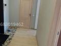 2-комнатная квартира · 49 м² · 3/9 этаж, Туран 46 а — Орынбор за 280 000 ₸ в Астане, Есильский р-н — фото 7