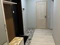 2-комнатная квартира · 49 м² · 3/9 этаж, Туран 46 а — Орынбор за 280 000 ₸ в Астане, Есильский р-н — фото 8