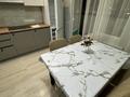 2-комнатная квартира · 49 м² · 3/9 этаж, Туран 46 а — Орынбор за 280 000 ₸ в Астане, Есильский р-н — фото 9