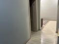 2-комнатная квартира · 49 м² · 3/9 этаж, Туран 46 а — Орынбор за 280 000 ₸ в Астане, Есильский р-н — фото 10