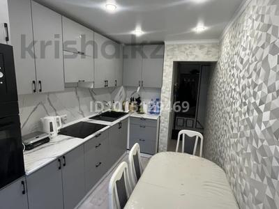 3-комнатная квартира · 65 м² · 3/9 этаж, Майры 33 за 36 млн ₸ в Павлодаре