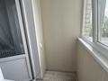 3-комнатная квартира · 65 м² · 3/9 этаж, Майры 33 за 36 млн ₸ в Павлодаре — фото 10