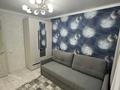 3-комнатная квартира · 65 м² · 3/9 этаж, Майры 33 за 36 млн ₸ в Павлодаре — фото 12