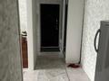 3-комнатная квартира · 65 м² · 3/9 этаж, Майры 33 за 36 млн ₸ в Павлодаре — фото 17
