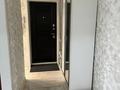 3-комнатная квартира · 65 м² · 3/9 этаж, Майры 33 за 36 млн ₸ в Павлодаре — фото 19
