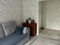 3-комнатная квартира · 65 м² · 3/9 этаж, Майры 33 за 36 млн ₸ в Павлодаре — фото 20