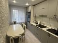 3-комнатная квартира · 65 м² · 3/9 этаж, Майры 33 за 36 млн ₸ в Павлодаре — фото 3