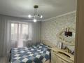3-комнатная квартира · 65 м² · 3/9 этаж, Майры 33 за 36 млн ₸ в Павлодаре — фото 9