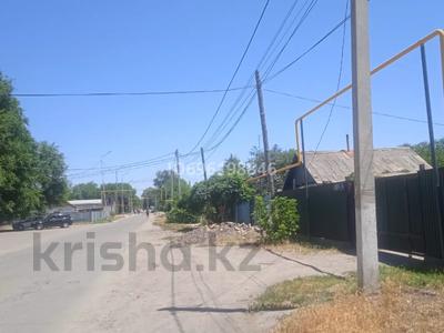 Участок · 8 соток, Дорожник 46 б за 12 млн ₸ в Алатау