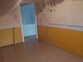 2-бөлмелі пәтер · 45 м² · 4/5 қабат, Алимкулова 6, бағасы: 10.6 млн ₸ в Шымкенте, Аль-Фарабийский р-н
