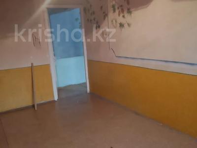 2-бөлмелі пәтер · 45 м² · 4/5 қабат, Алимкулова 6, бағасы: 10.6 млн ₸ в Шымкенте, Аль-Фарабийский р-н