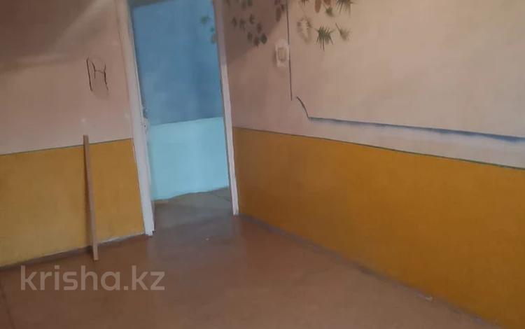 2-бөлмелі пәтер · 45 м² · 4/5 қабат, Алимкулова 6, бағасы: 10.6 млн ₸ в Шымкенте, Аль-Фарабийский р-н — фото 3