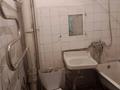 2-бөлмелі пәтер · 45 м² · 4/5 қабат, Алимкулова 6, бағасы: 10.6 млн ₸ в Шымкенте, Аль-Фарабийский р-н — фото 4