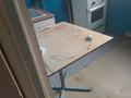 2-бөлмелі пәтер · 45 м² · 4/5 қабат, Алимкулова 6, бағасы: 10.6 млн ₸ в Шымкенте, Аль-Фарабийский р-н — фото 5